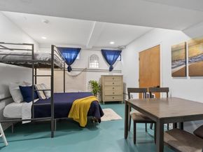 4 Northern Blvd, Newbury MA 01951
