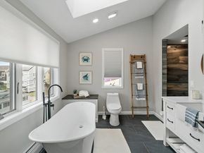 4 Northern Blvd, Newbury MA 01951