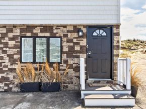 4 Northern Blvd, Newbury MA 01951