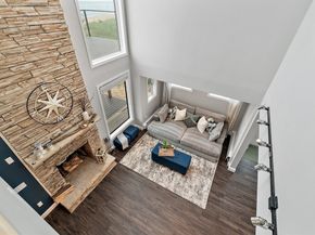 4 Northern Blvd, Newbury MA 01951