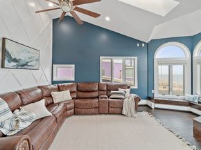 4 Northern Blvd, Newbury MA 01951