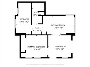 33 Wareham Street 11, Carver MA 02330