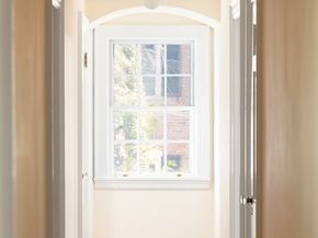 401 Heath Street, Brookline MA 02467