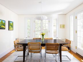 401 Heath Street, Brookline MA 02467