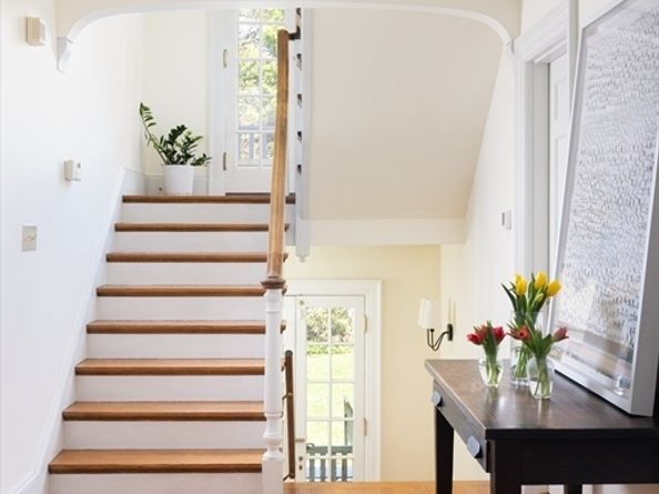 401 Heath Street, Brookline MA 02467