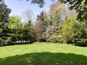 401 Heath Street, Brookline MA 02467