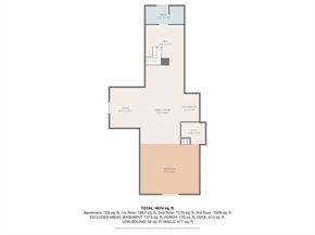 43 Plymouth, Holbrook MA 02343
