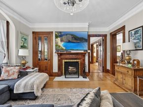 43 Plymouth, Holbrook MA 02343