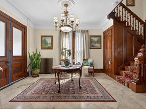 43 Plymouth, Holbrook MA 02343