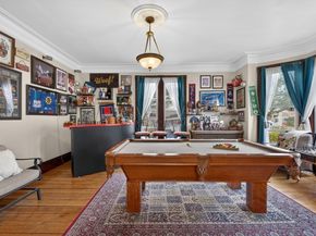 43 Plymouth, Holbrook MA 02343