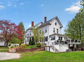 43 Plymouth, Holbrook MA 02343