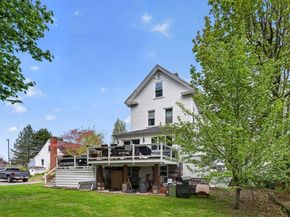 43 Plymouth, Holbrook MA 02343