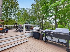 43 Plymouth, Holbrook MA 02343