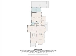43 Plymouth, Holbrook MA 02343