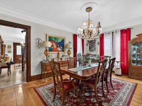 43 Plymouth, Holbrook MA 02343