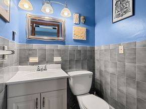 3 London Court, Boston MA 02128