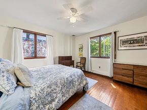 3 London Court, Boston MA 02128