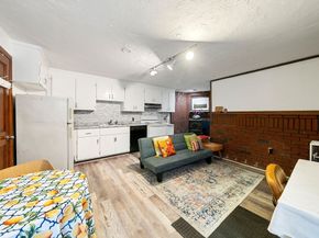3 London Court, Boston MA 02128