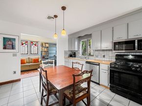 3 London Court, Boston MA 02128