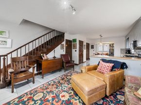 3 London Court, Boston MA 02128