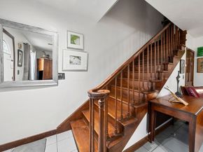 3 London Court, Boston MA 02128