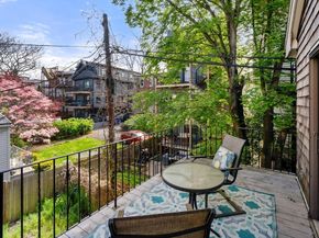 3 London Court, Boston MA 02128