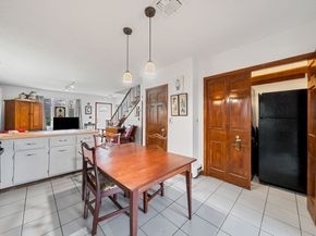 3 London Court, Boston MA 02128