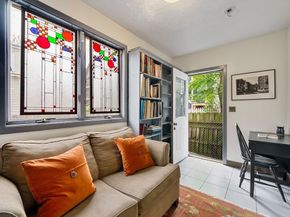 3 London Court, Boston MA 02128