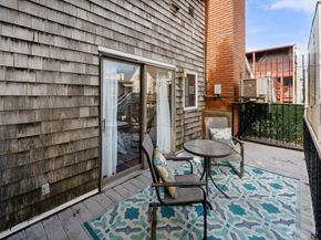 3 London Court, Boston MA 02128