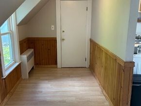 162 Green St, Gardner MA 01440