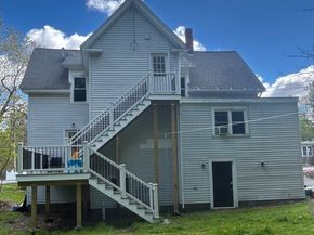 162 Green St, Gardner MA 01440