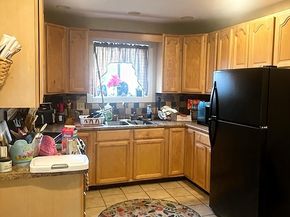 162 Green St, Gardner MA 01440