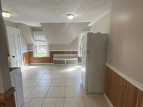 162 Green St, Gardner MA 01440