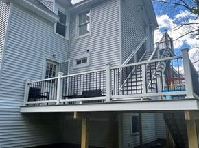 162 Green St, Gardner MA 01440
