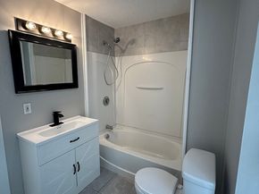 162 Green St, Gardner MA 01440