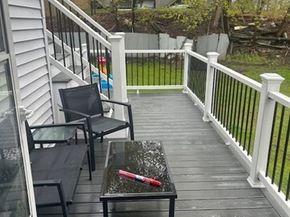 162 Green St, Gardner MA 01440