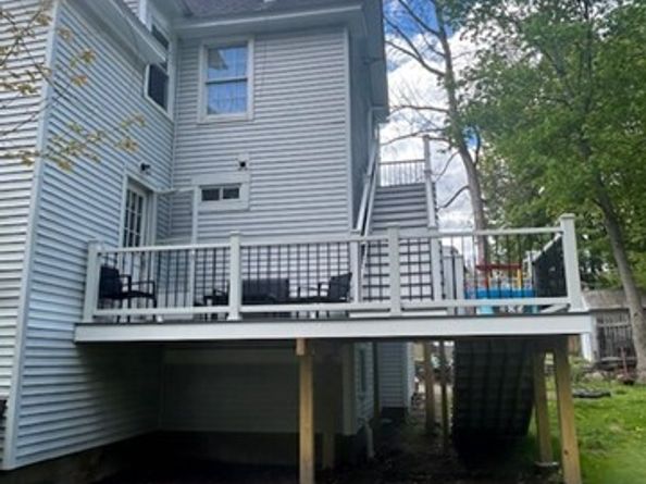 162 Green St, Gardner MA 01440