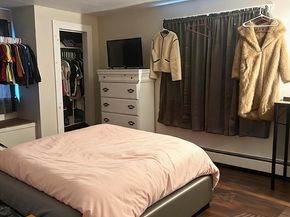 162 Green St, Gardner MA 01440