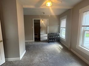 162 Green St, Gardner MA 01440