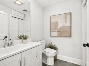 4 Wakefield Ave 4, Wakefield MA 01880