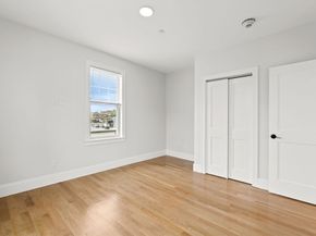 4 Wakefield Ave 4, Wakefield MA 01880
