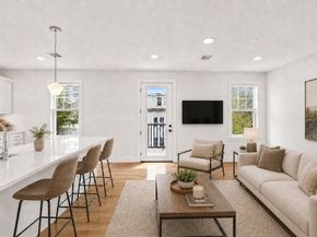 4 Wakefield Ave 4, Wakefield MA 01880