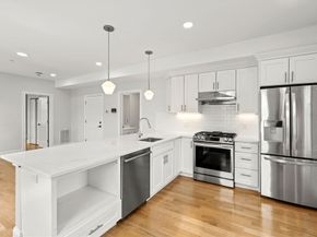 4 Wakefield Ave 4, Wakefield MA 01880