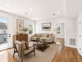 4 Wakefield Ave 4, Wakefield MA 01880