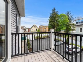 4 Wakefield Ave 4, Wakefield MA 01880