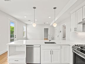 4 Wakefield Ave 4, Wakefield MA 01880