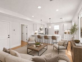 4 Wakefield Ave 4, Wakefield MA 01880