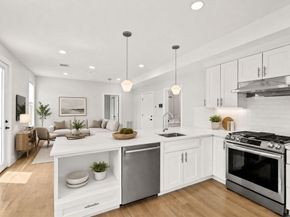 4 Wakefield Ave 4, Wakefield MA 01880