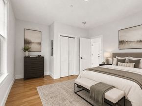 4 Wakefield Ave 4, Wakefield MA 01880