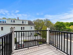 4 Wakefield Ave 4, Wakefield MA 01880